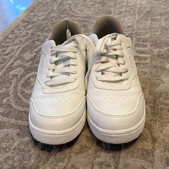 DR. SCHOLL'S
Women's Dink It Pickleball Sneakers - Picture 3 of 12